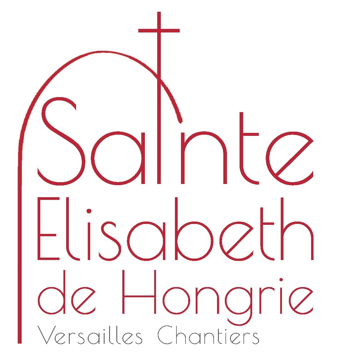 Logo SEDH